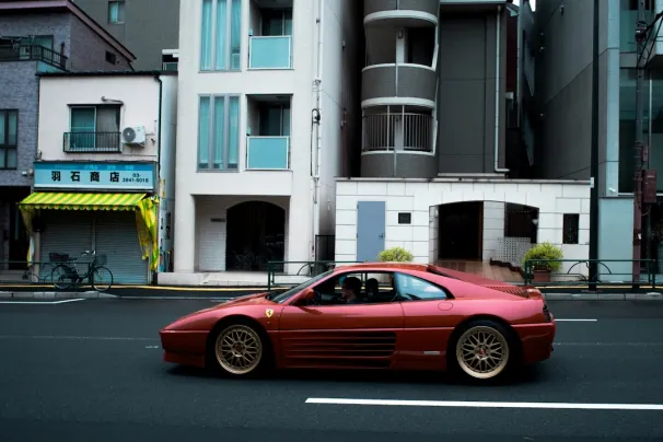 Казино Хай Ролер Android/iOS приложение